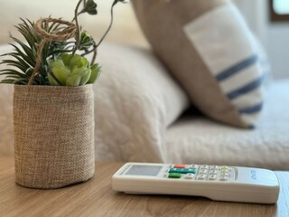 Apartment Xeraco Ausstattung 39