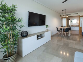 Apartment Xeraco Ausstattung 18