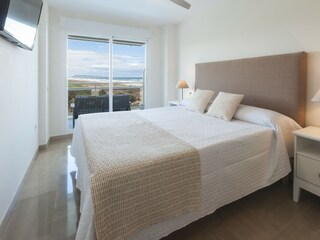 Apartment Xeraco Ausstattung 19