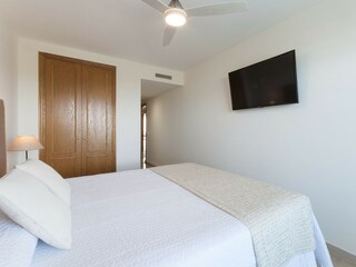 Apartment Xeraco Ausstattung 22