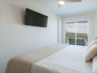 Apartment Xeraco Ausstattung 23