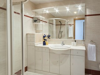 Apartment Xeraco Ausstattung 24