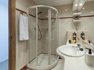 Apartment Xeraco Ausstattung 25