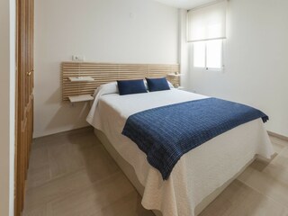 Apartment Xeraco Ausstattung 27