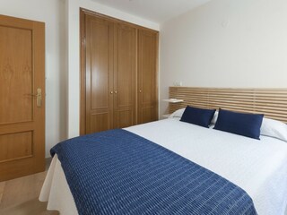 Apartment Xeraco Ausstattung 28