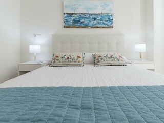 Apartment Xeraco Ausstattung 30