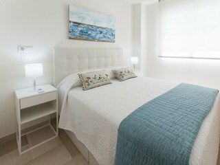 Apartment Xeraco Ausstattung 31