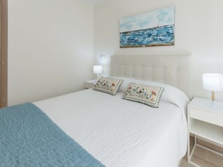 Apartment Xeraco Ausstattung 32