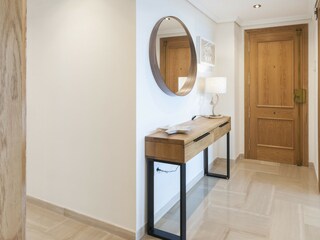 Apartment Xeraco Außenaufnahme 7