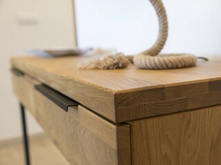 Apartment Xeraco Ausstattung 36