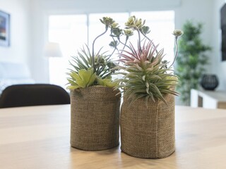 Apartment Xeraco Ausstattung 37