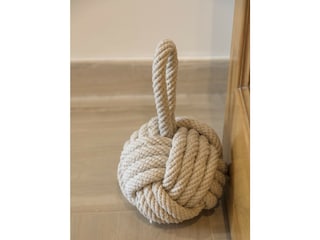 Apartment Xeraco Ausstattung 38