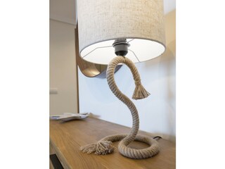 Apartment Xeraco Ausstattung 39