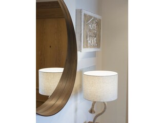 Apartment Xeraco Ausstattung 40