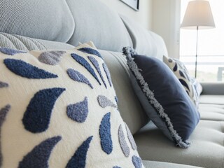 Apartment Xeraco Ausstattung 41