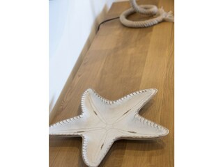 Apartment Xeraco Ausstattung 42