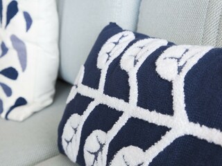 Apartment Xeraco Ausstattung 43