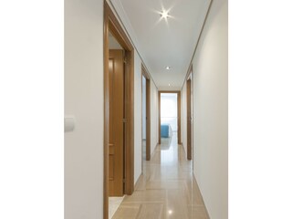 Apartment Xeraco Ausstattung 44