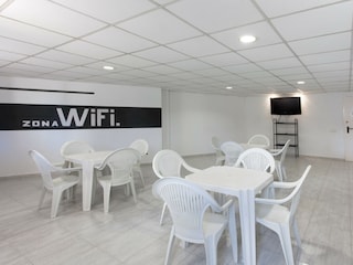 Apartment Xeraco Ausstattung 47