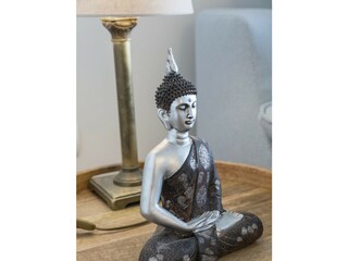 Apartment Xeraco Ausstattung 48