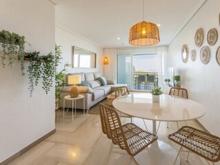 Apartment Xeraco Features 11