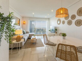 Apartment Xeraco Features 13