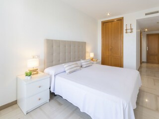 Apartment Xeraco Features 15