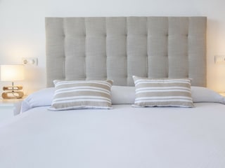 Apartment Xeraco Ausstattung 16