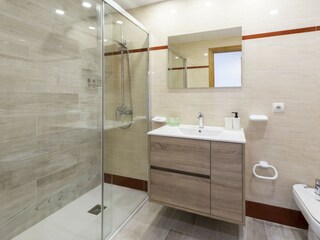 Apartment Xeraco Features 18