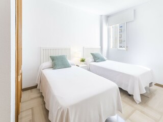 Apartment Xeraco Ausstattung 19