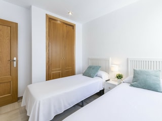 Apartment Xeraco Ausstattung 20