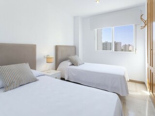 Apartment Xeraco Features 21