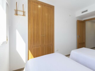 Apartment Xeraco Ausstattung 22