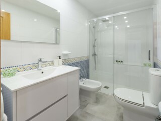 Apartment Xeraco Features 23