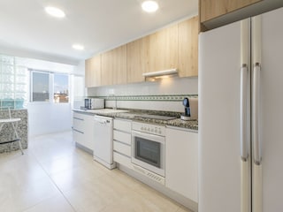 Apartment Xeraco Ausstattung 24