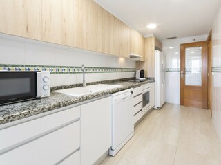 Apartment Xeraco Features 25