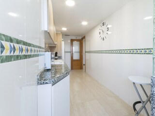 Apartment Xeraco Features 26