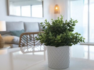 Apartment Xeraco Ausstattung 32