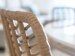 Apartment Xeraco Ausstattung 33