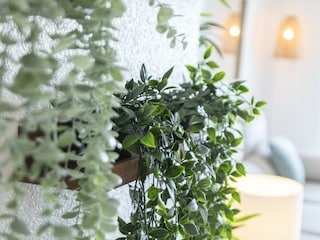 Apartment Xeraco Ausstattung 34