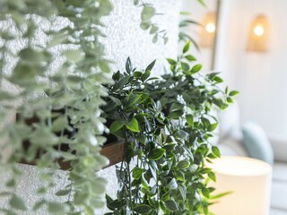 Apartment Xeraco Features 34