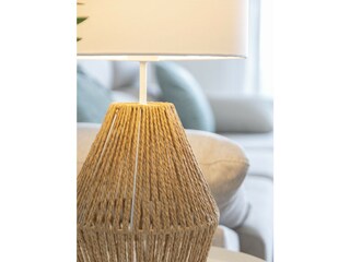 Apartment Xeraco Features 35