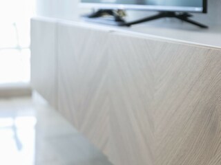 Apartment Xeraco Features 36