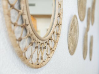 Apartment Xeraco Features 37