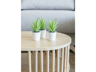 Apartment Xeraco Features 38