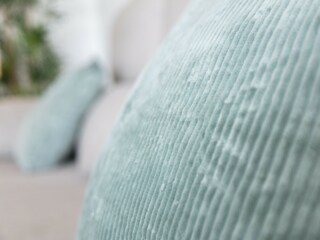 Apartment Xeraco Features 39