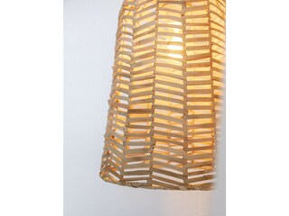 Apartment Xeraco Features 41