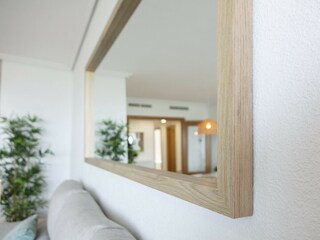 Apartment Xeraco Ausstattung 42