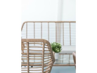 Apartment Xeraco Features 44