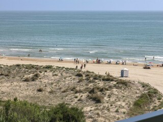 Apartment Xeraco Umgebung 47